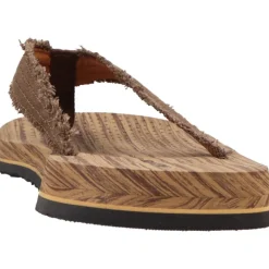 Tongs*Skechers Tantric Fritz